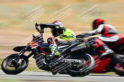 media/Apr-13-2025-TrackXperience (Sun) [[fb1ef998a6]]/Level 2 (Intermediate)/Turn 2 (Session 5)/
